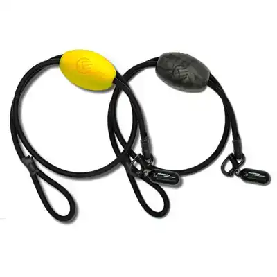 Boat Holder Speed Release