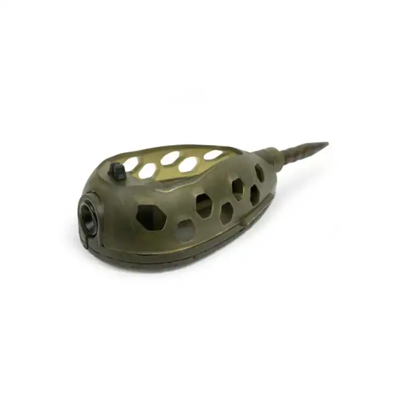 Camo Window Feeder - 20 gram