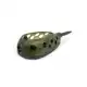 Camo Window Feeder - 20 gram