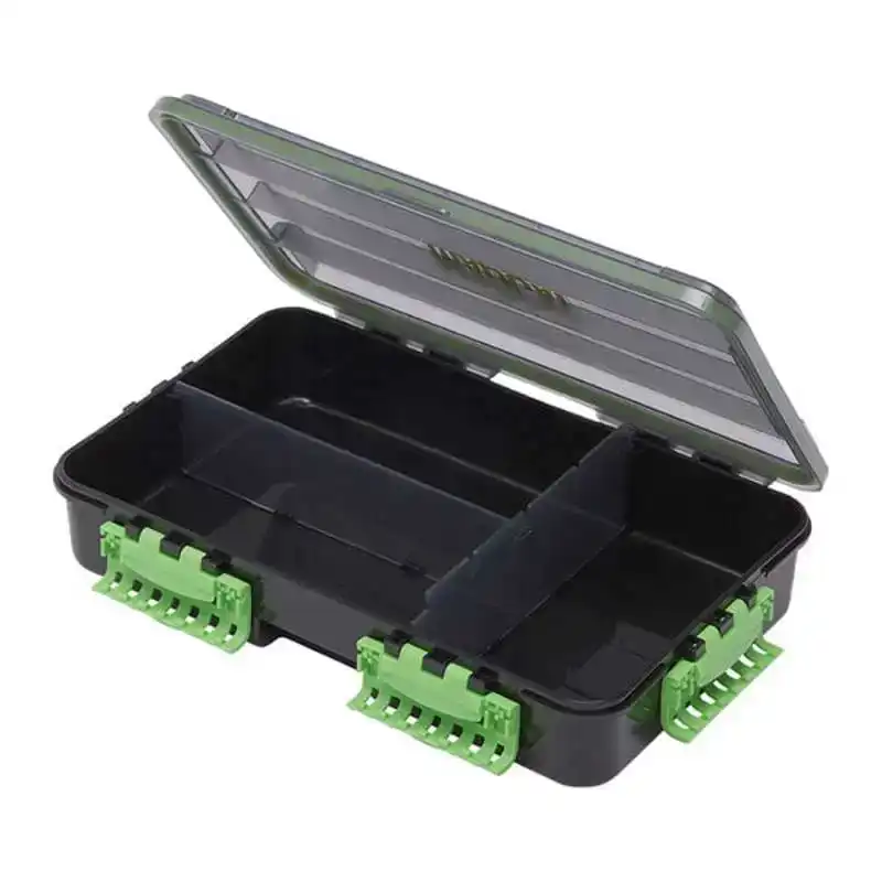 Tacklebox - 1 compartiment