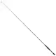 Revenge SG8 Light Game Baitcast - 1,98 m - 3/14 gram