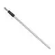 C-Tec Telescopic Bankstick - 50 / 90 cm