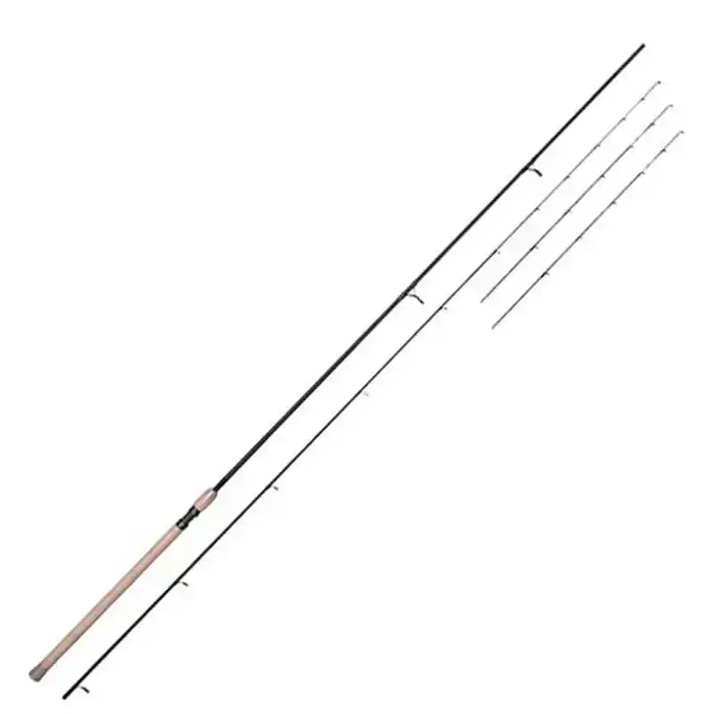 Acolyte Commercial Feeder - 9 ft