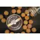 Nutty Maple Hard Hookbaits - 28 mm