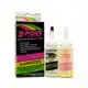 Z-Poxy 5 Minute Formula - 118 ml (59 ml Resin, 59 ml Hardene