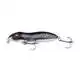 Iris Walk R Hardlure - 6,5 cm - Fire Tiger