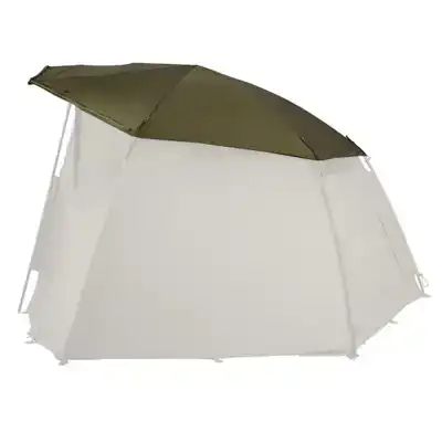 Tempest 100 Skull Cap