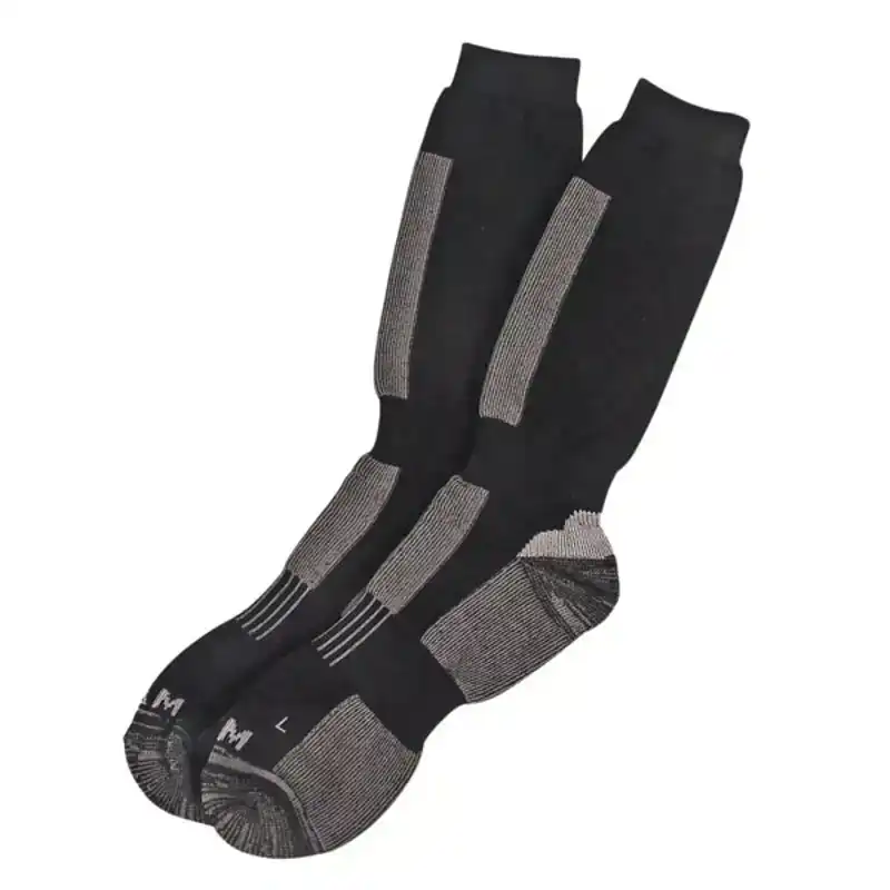 Thermo Socks - Maat: 40-43