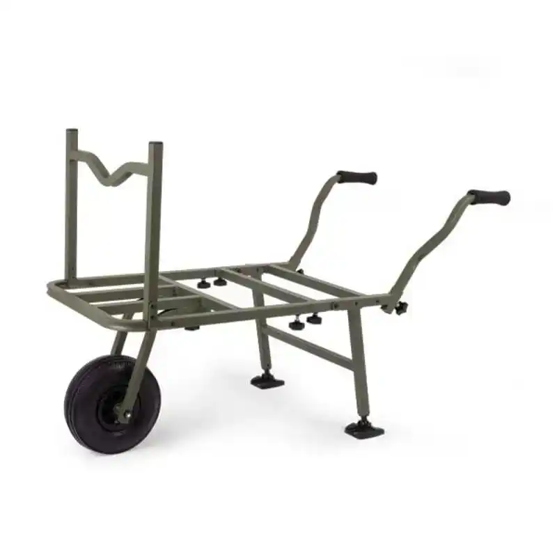 Progress Extenda Barrow