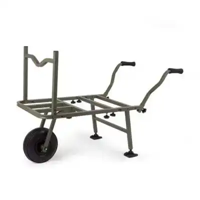 Progress Extenda Barrow