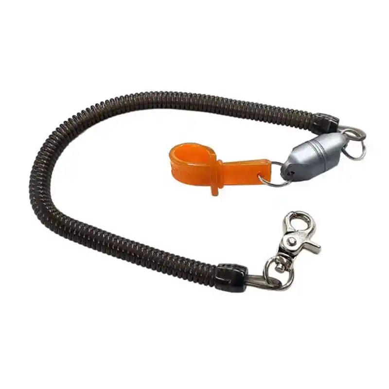 Confluence Net Release 2.0