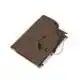 Indulgence Heated Blanket - Compact