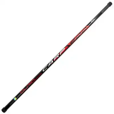 Dura Carp Pole - 6 meter