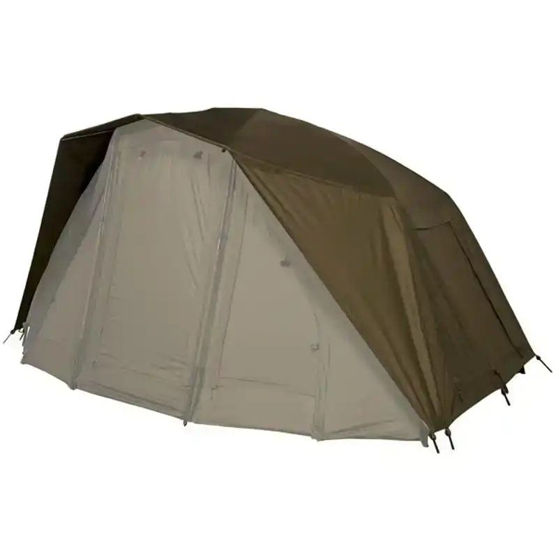 Tempest 100 Bivvy Skull Cap Wrap Aquatexx EV 1.0