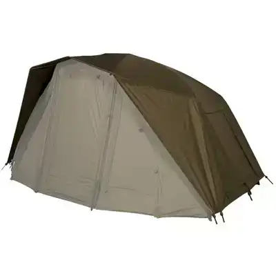 Tempest 100 Bivvy Skull Cap Wrap Aquatexx EV 1.0