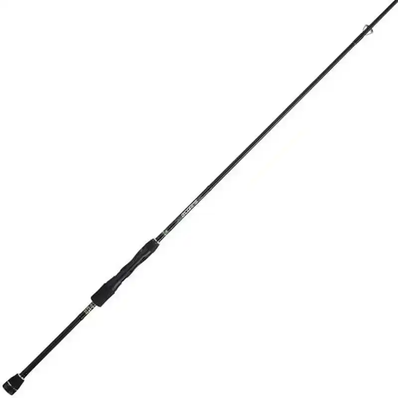 G Corps Crossover Finesse Spin - 210 cm - 0,5/7 gram