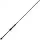 G Corps Crossover Finesse Spin - 210 cm - 0,5/7 gram