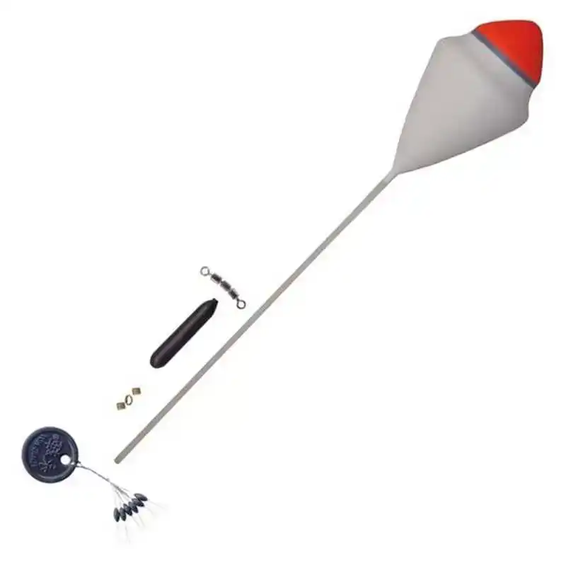 Tremarella Set Lago - 1 gram