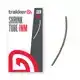 Shrink Tube - 1 mm