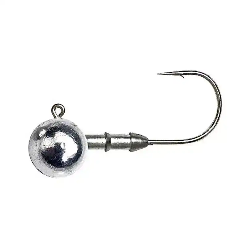 SV 62 Special Heavy - Haak: 5/0 - 28 gram (2 st)