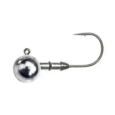 SV 62 Special Heavy - Haken: 5/0 - 28 Gramm (2 st)