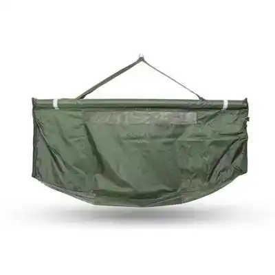 Weigh Retainer Sling