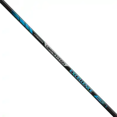 Carpetition Excellence Pack - 10 Meter