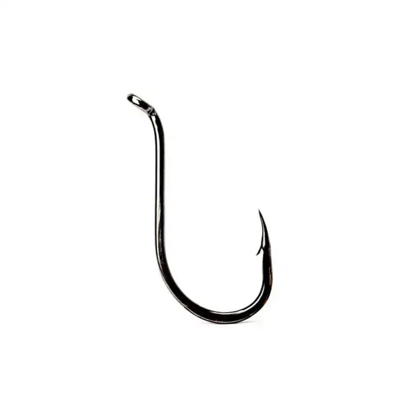 Octopus Hook - Haak: 2