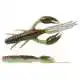 Dolive Craw - 4'' - TW149