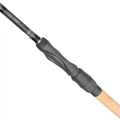 Hi - S Carp Waggler - Cork - 11 ft - tot 15 gram