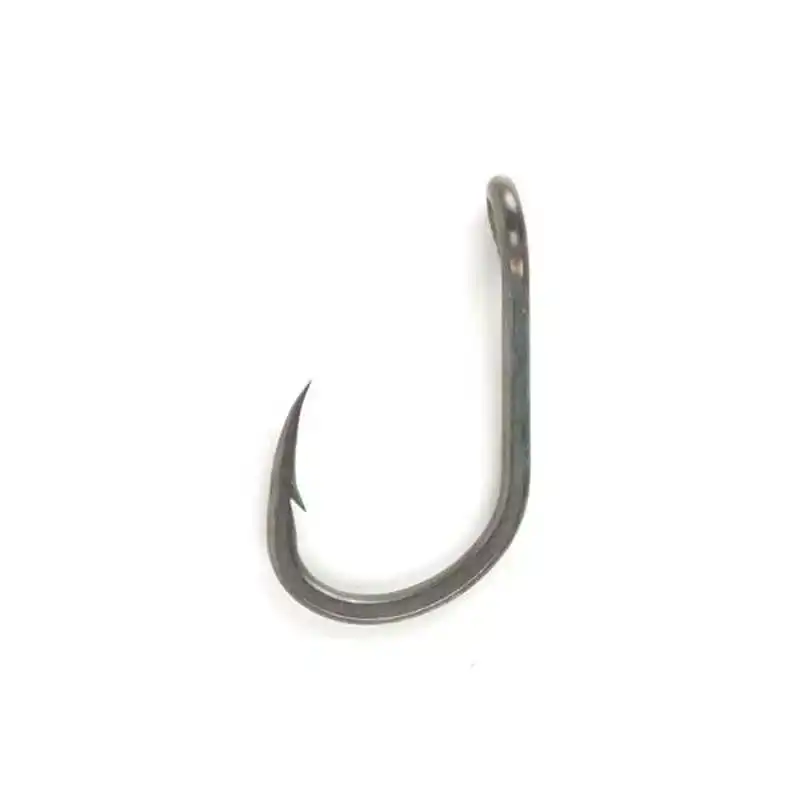 Edges Armapoint Wide Gape - Beaked - Maat 7