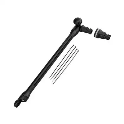 Kayak/Dinghy Transducer Arm XL