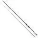 Revenge SG6 Texas & Carolina Rig Rod - 2,31 m - 8/28 gram