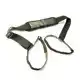 Undercover Camo Traveller Rod Sleeve Strap