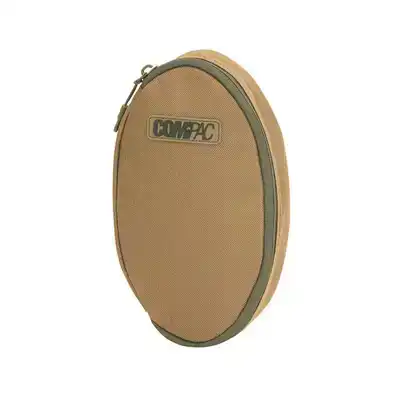 Compac Digital Scales Pouch