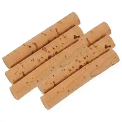 Spare Corks