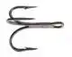 HR450 Tube Treble #10