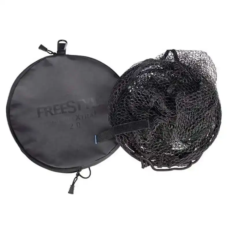 FreeStyle Dropnet Xtra 2.0 - 80 cm