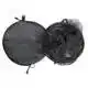 FreeStyle Dropnet Xtra 2.0 - 80 cm