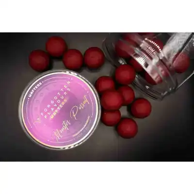 Monster Pursuit Wafters - 20 mm