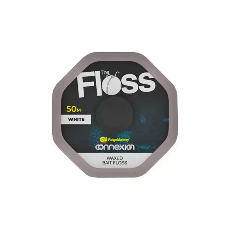 Connexion The Floss