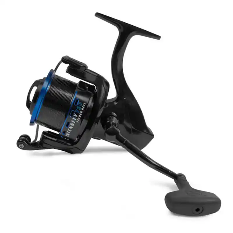 Intensity Feeder - 620