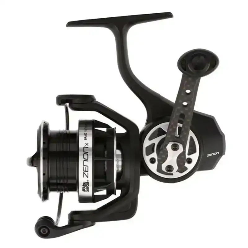 Zenon X Spinning Reel - 3500MS