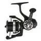 Zenon X Spinning Reel - 3500MS