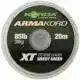 Arma-Kord XT