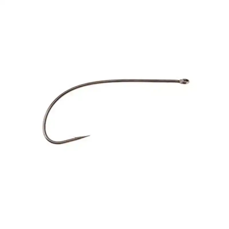 PR350 - Light Predator - Barbed - Maat: 2/0