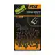Edges Crimps - Small - 0,6 mm