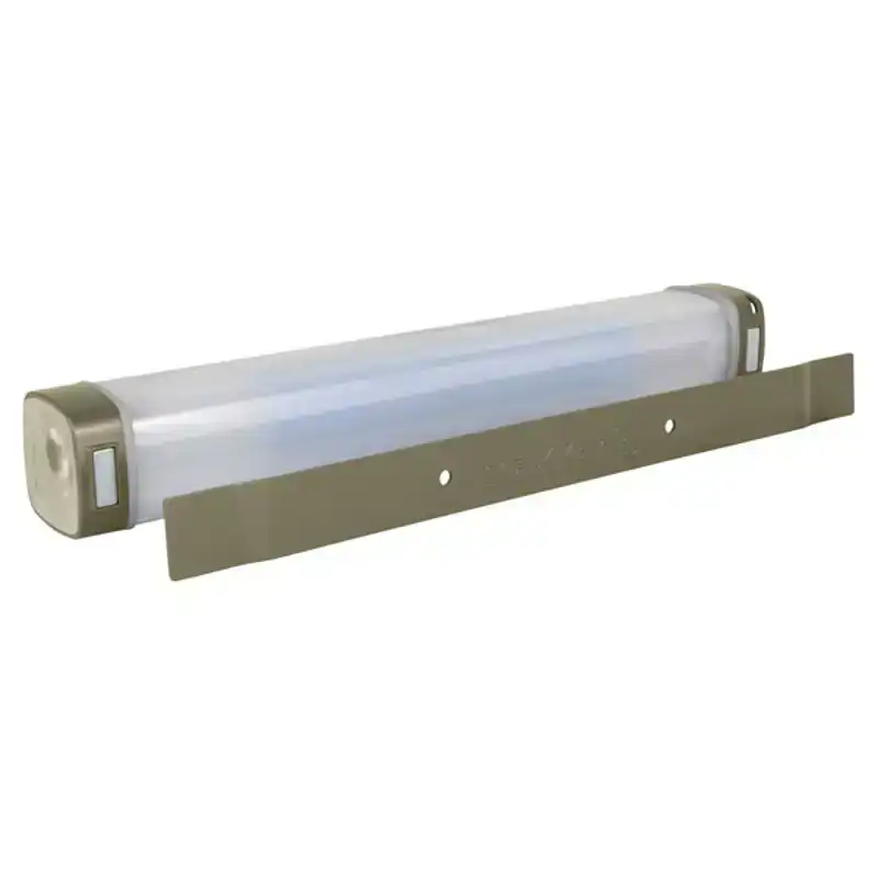 Nitelife Bivvy Light 200