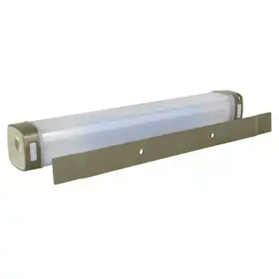Nitelife Bivvy Light 200