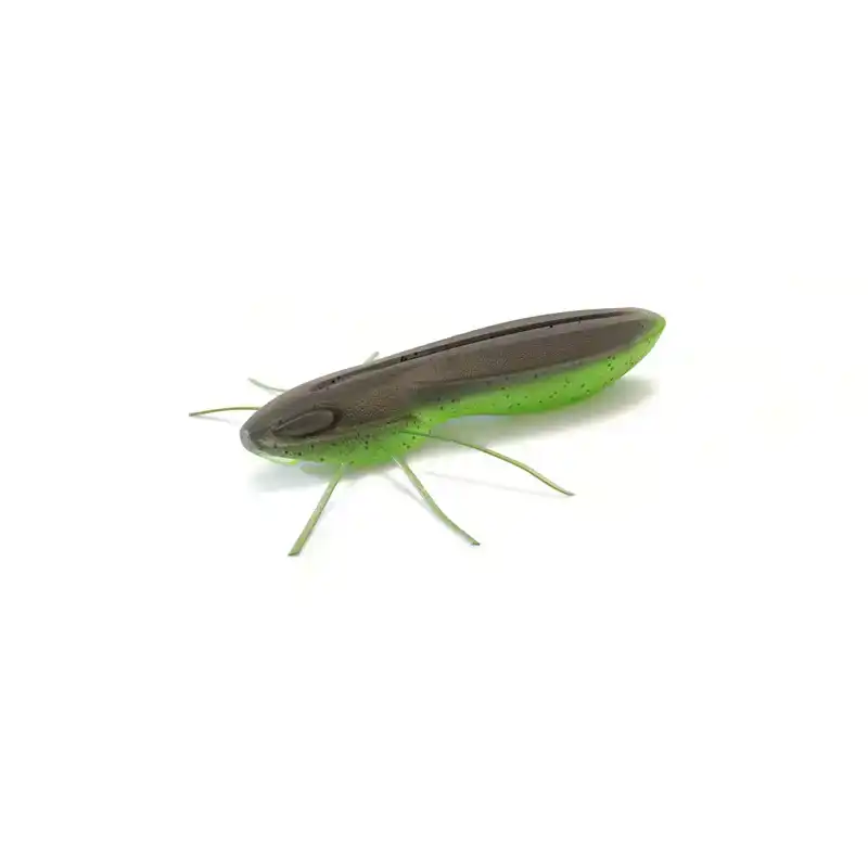 BG - 2,0'' - 05